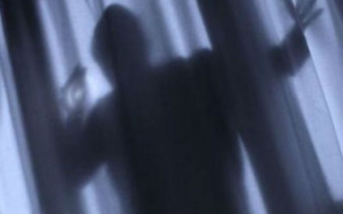 Ladri braccati dai Carabinieri in fuga attraverso i campi di Vespignano