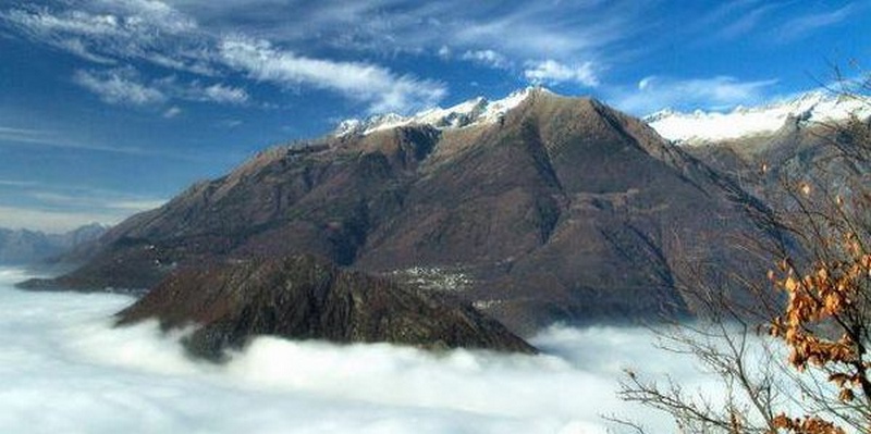 Meteo Mugello. Le previsioni per il fine settimana