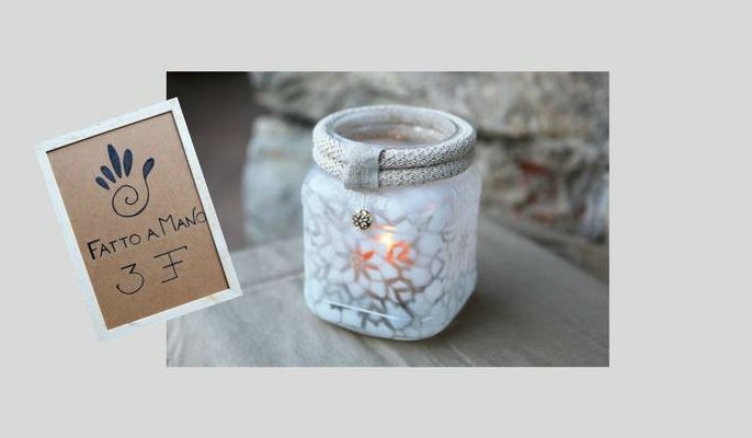 San Piero. Ragazzi imprenditori per autofinanziare la gita