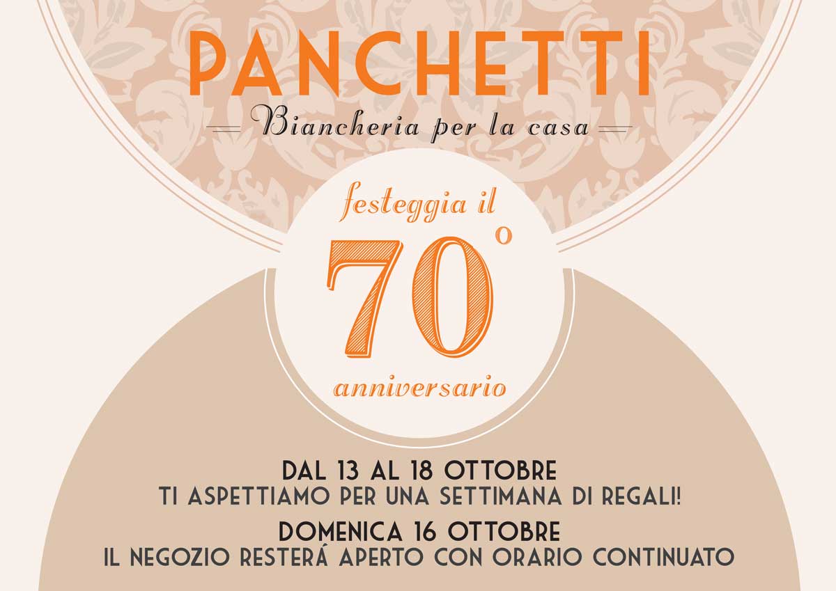 panchetti-promozione