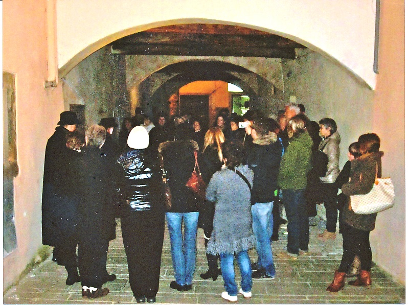 passeggiate-storia-2016