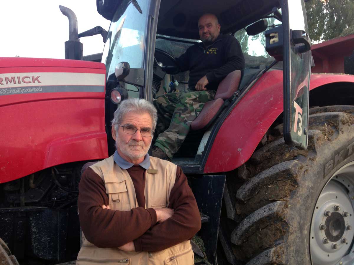 Corsi di formazione 'truccati'. La Sereni: Siamo estranei alla vicenda.