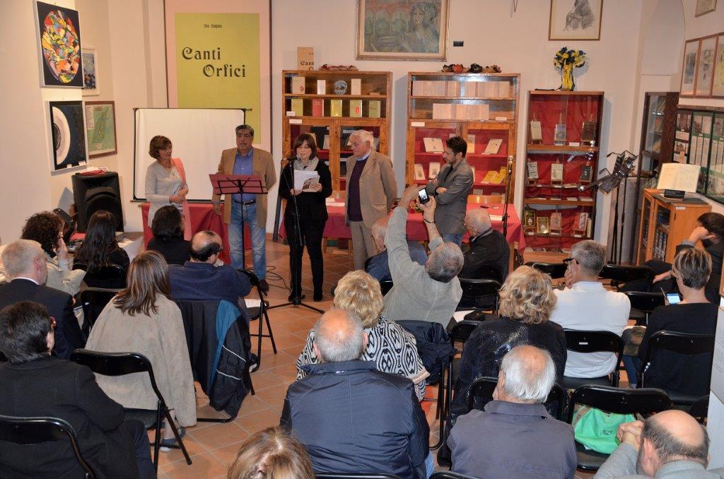 premiazione-per-concorso-prosa-poetica