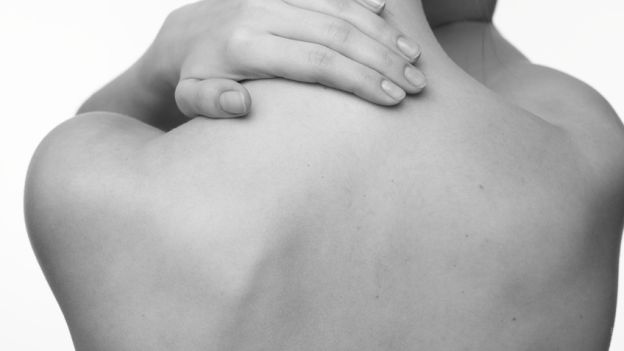 Cos'è il Pudore? Riflessioni di un mugellano