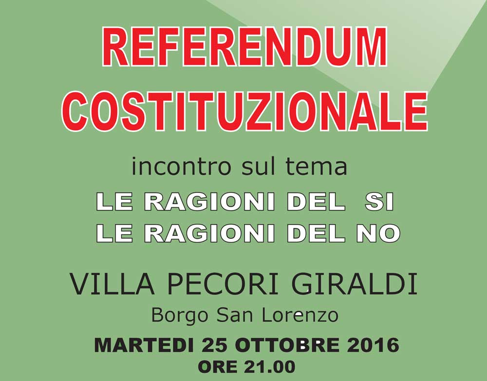 referendum-villa-pecori-futured