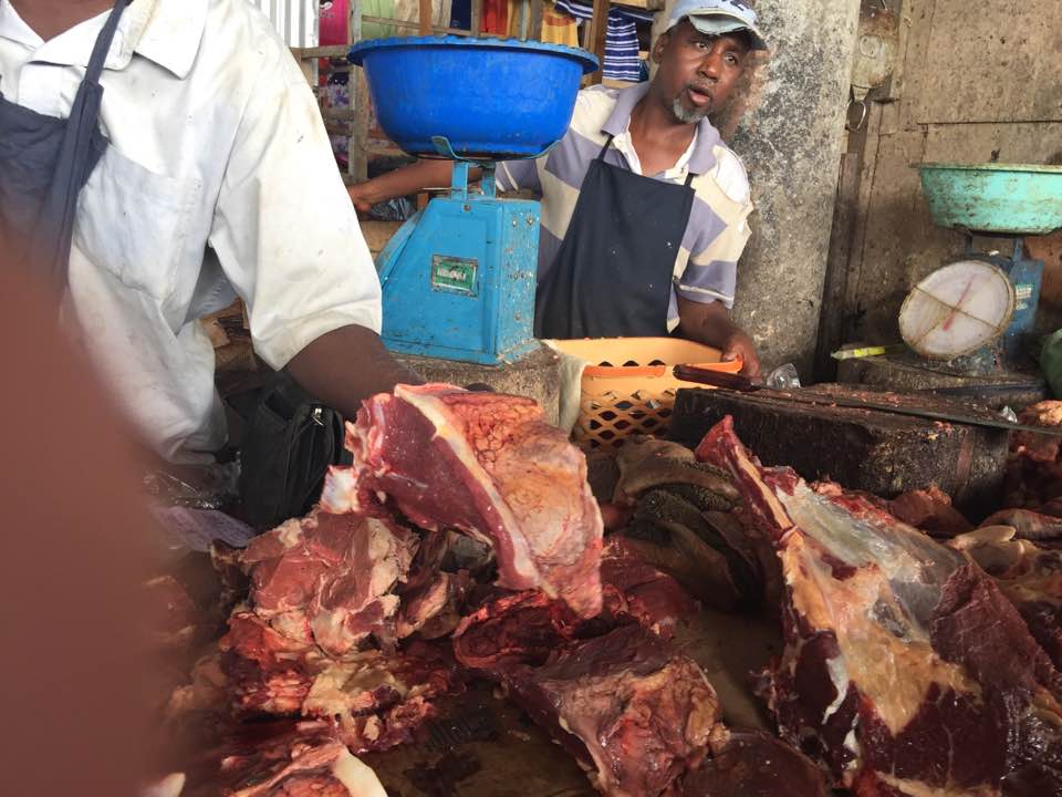 roberto-cassigoili-7