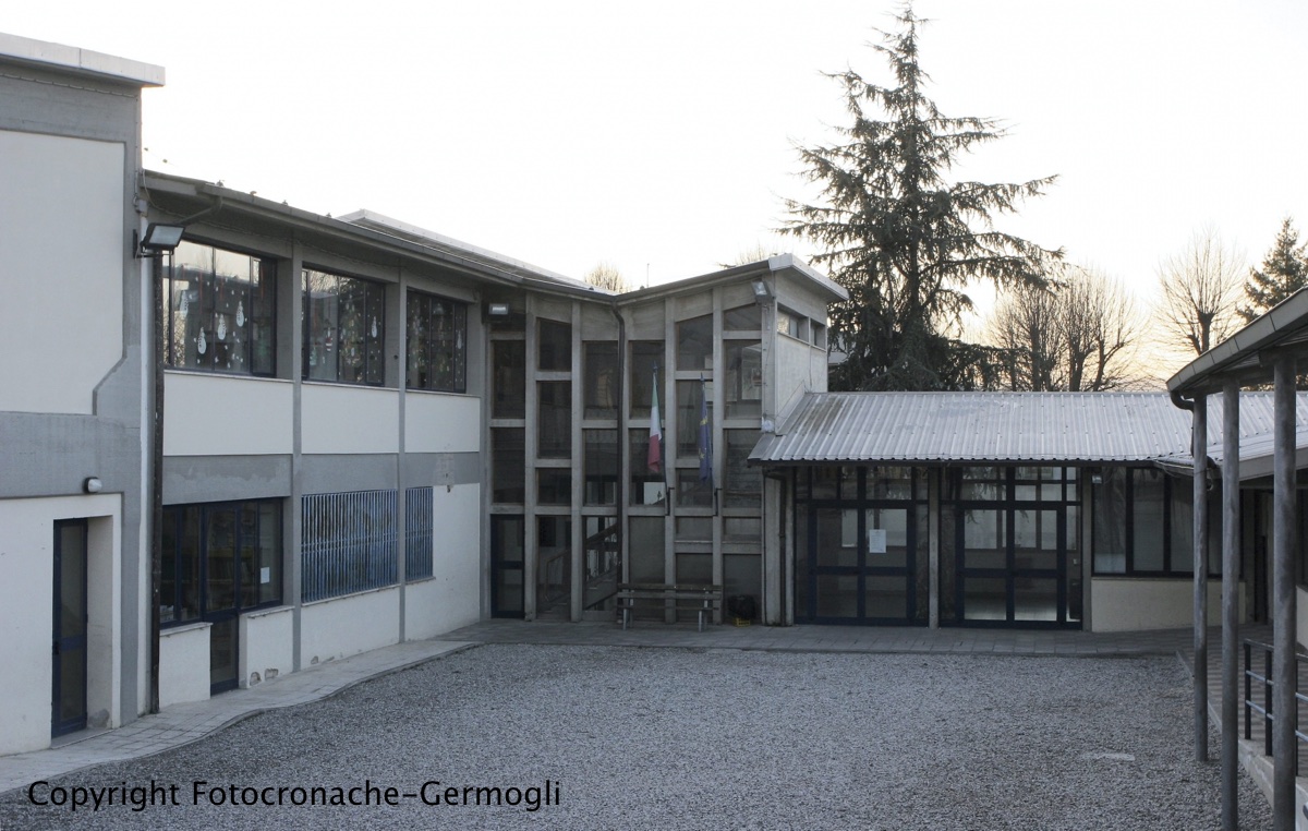 scuola_primaria_vicchio_1