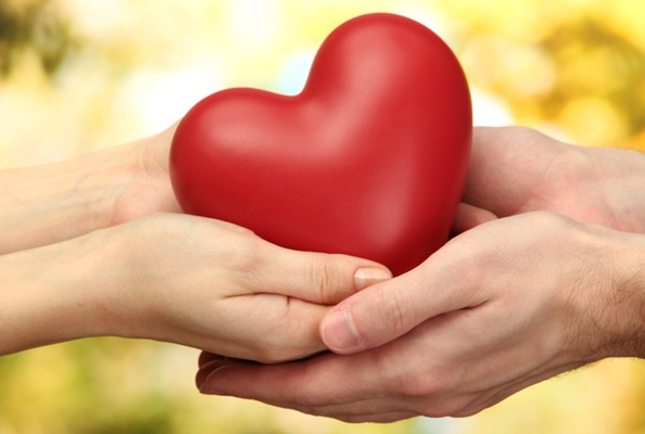 Bivigliano per i terremotati . Oltre 2mila euro da un pranzo