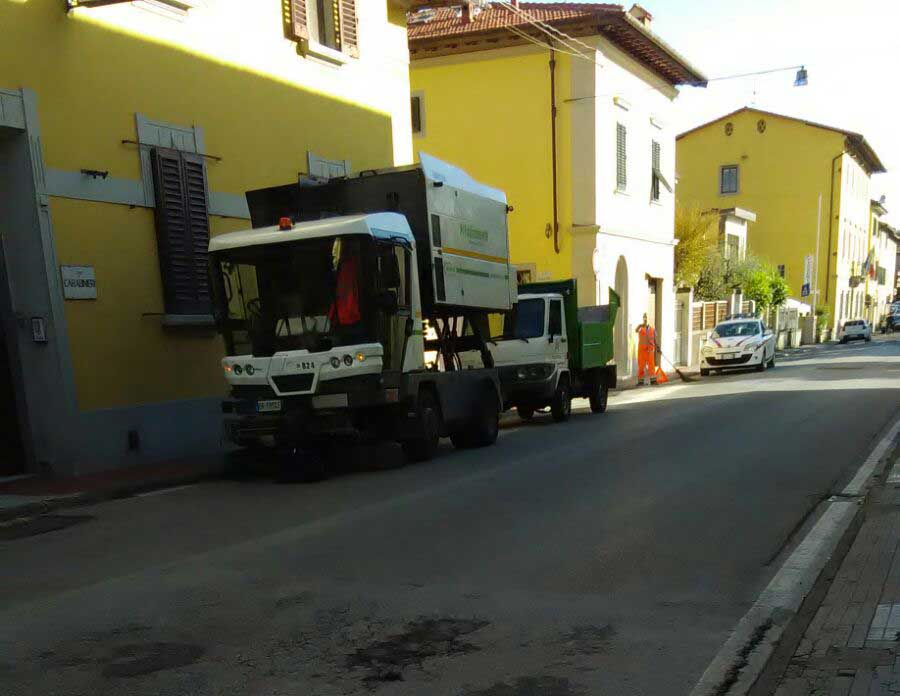 spazzatrice-sparaolio2