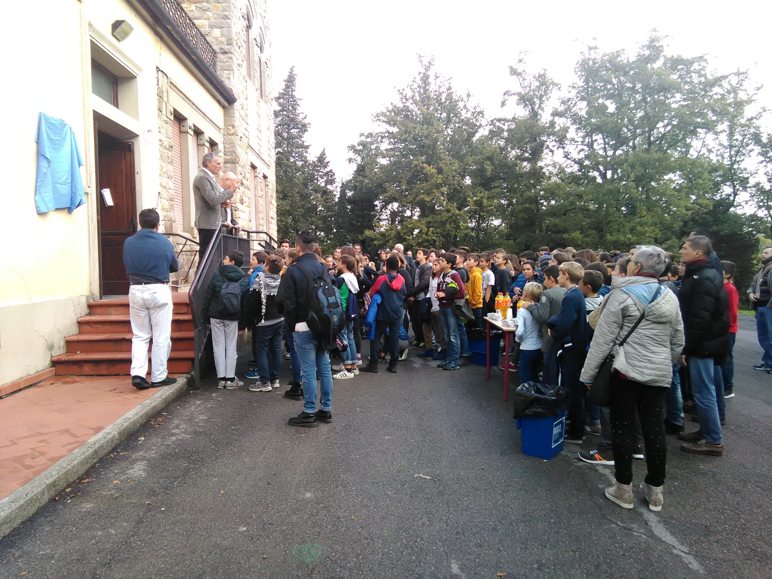 targhe-sindaco-vaglia