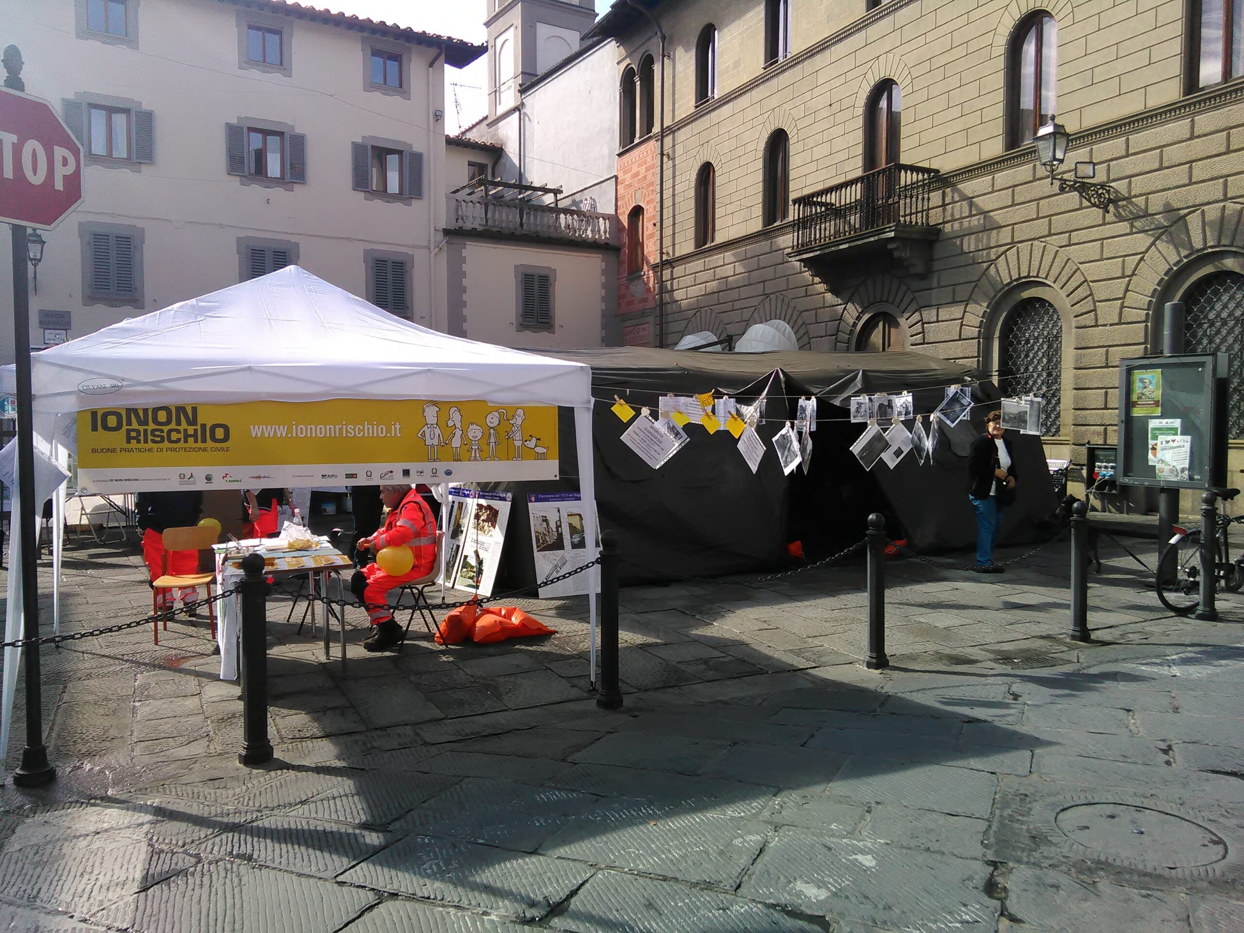 terremoto-io-non-rischio