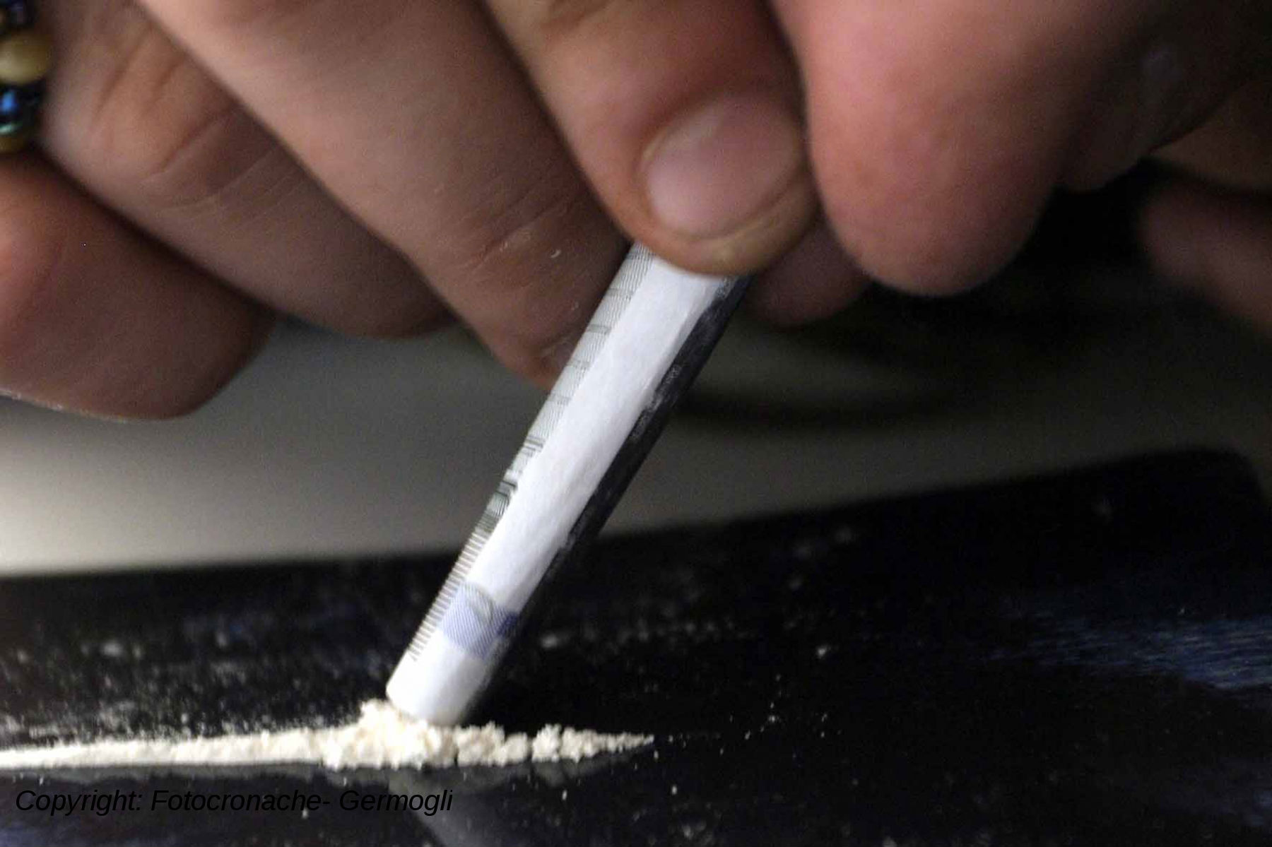 Tossicodipendenza e psicoterapia. Una riflessione con il Dr. Pinzani