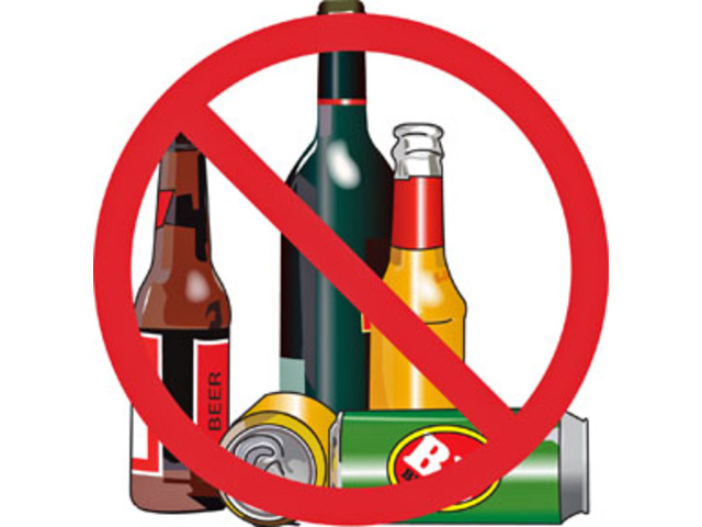 Europa League  a Firenze: vietata vendita degli alcolici per tre giorni