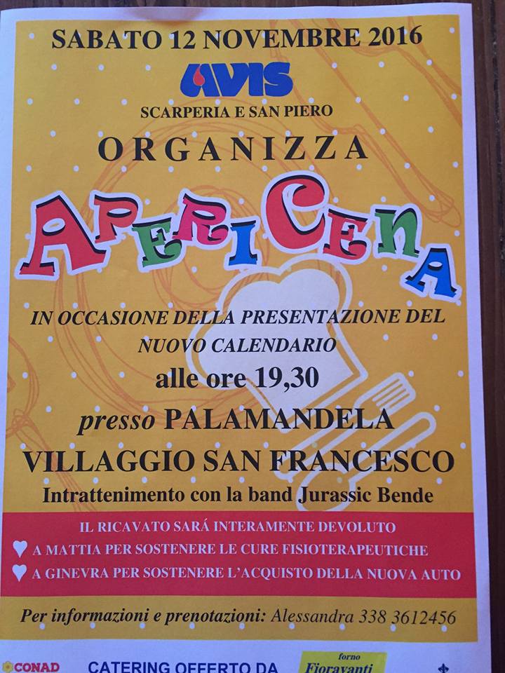 apericena-mattia-e-ginevra