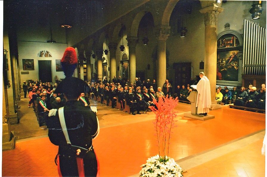 foto-1-carab-senzanome