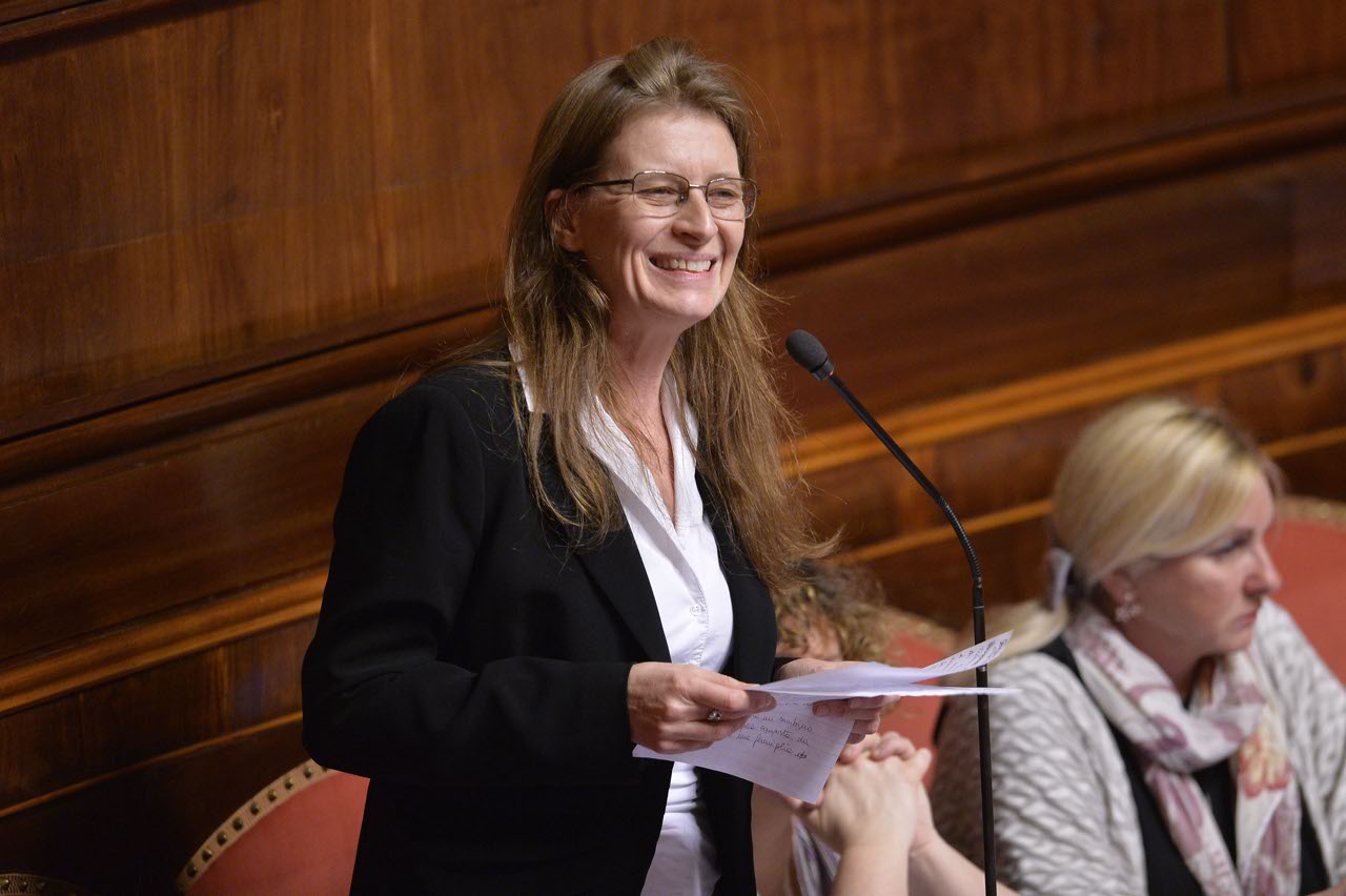 Forteto. Eppur si muove: aperture sull’inchiesta parlamentare