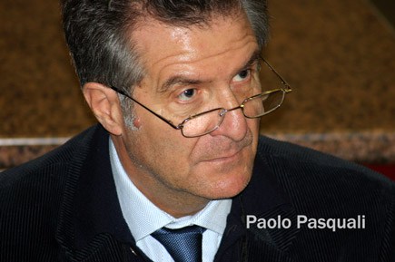 Olivo, Olio e Civiltà. Ai Georgofili sale in cattedra il patrimonio dell'Umanità