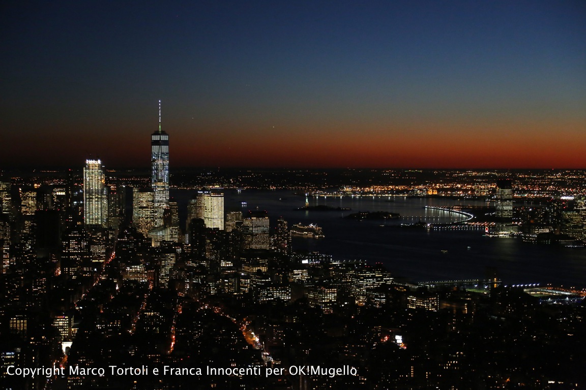 guidalotti_new_york_marathon_28