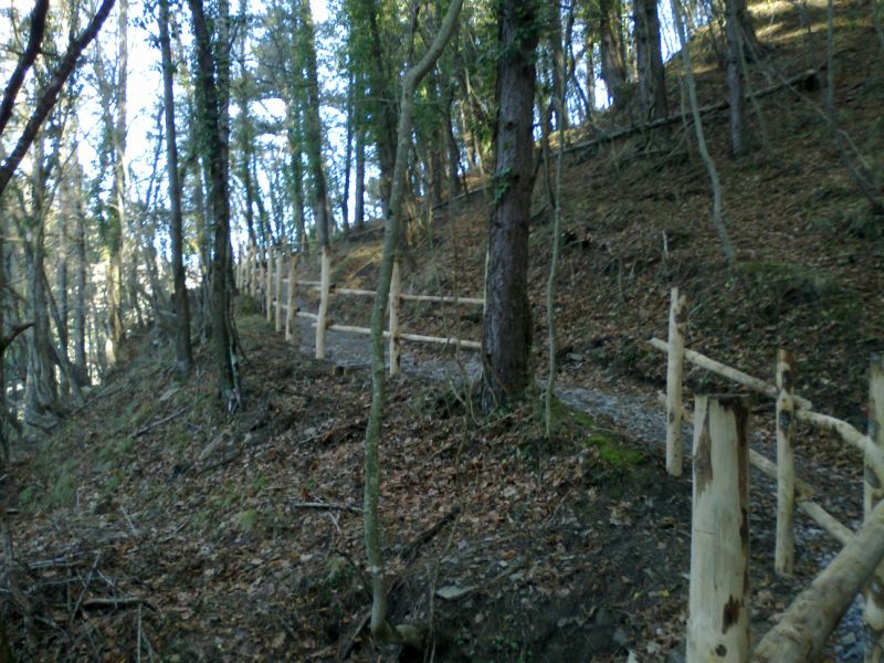 AgriAmbiente Mugello protagonista a Linea Verde su RaiUno