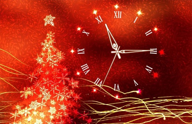 natale-e-orologio