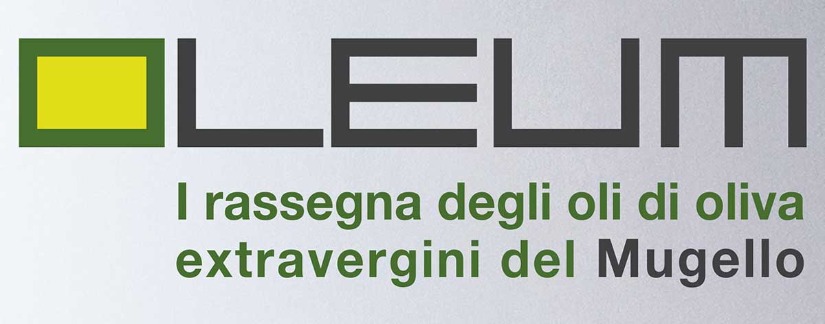 Fine settimana con  Oleum Mugello