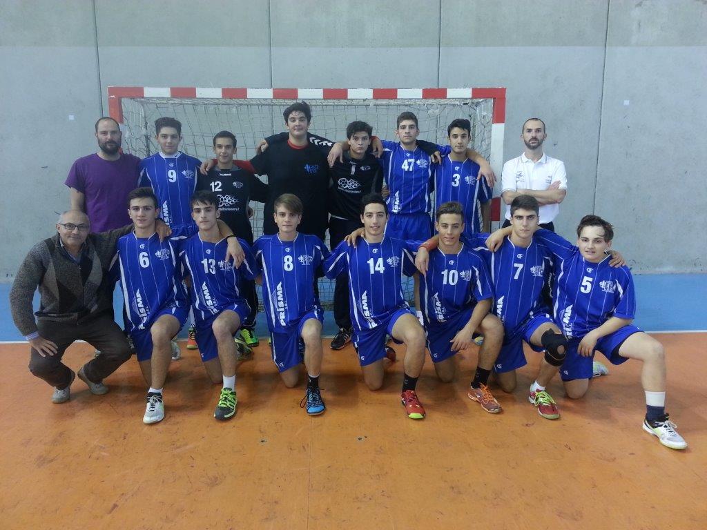 squadra-under-18m-dom-30-10-2016