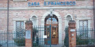 Triplo appuntamento con il Coro Alpino del Mugello. Info