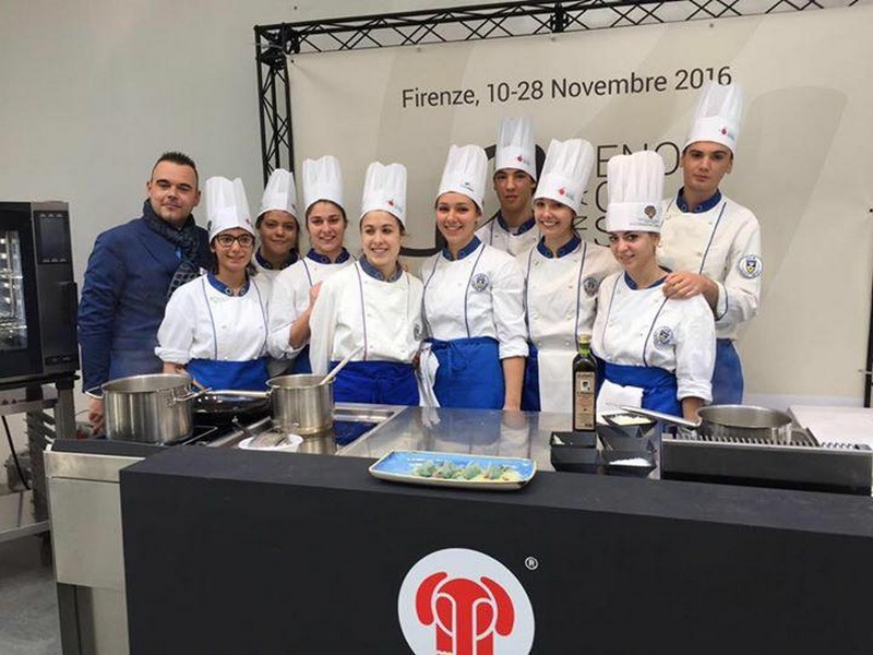 biennale-chino-chini-2