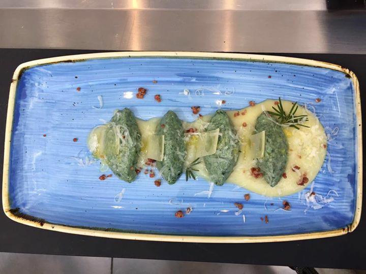 biennale-chino-chini-3