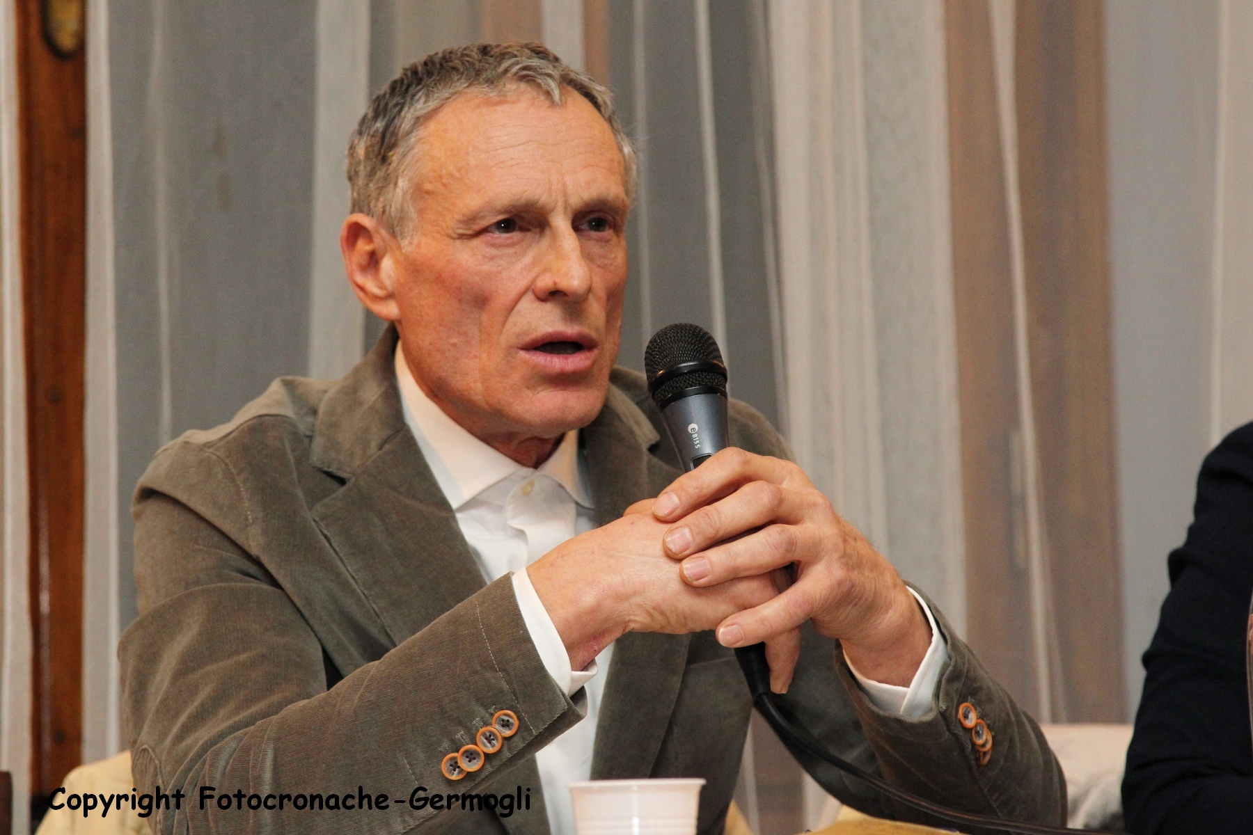 Vaglia e Fiesole. Dopo l'Unione restano i conti da pagare... e da riscuotere