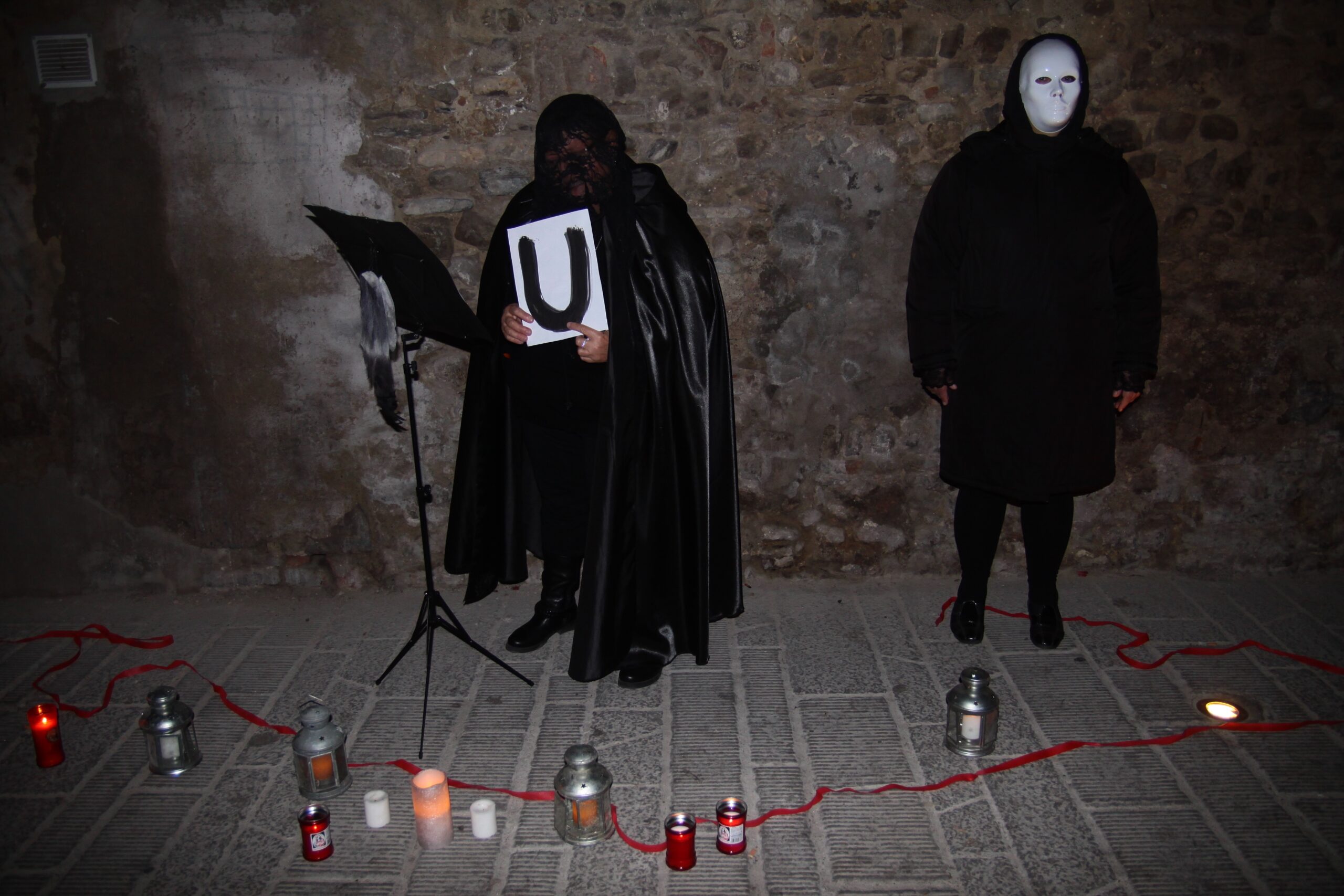 borgo-misteri-2016-2