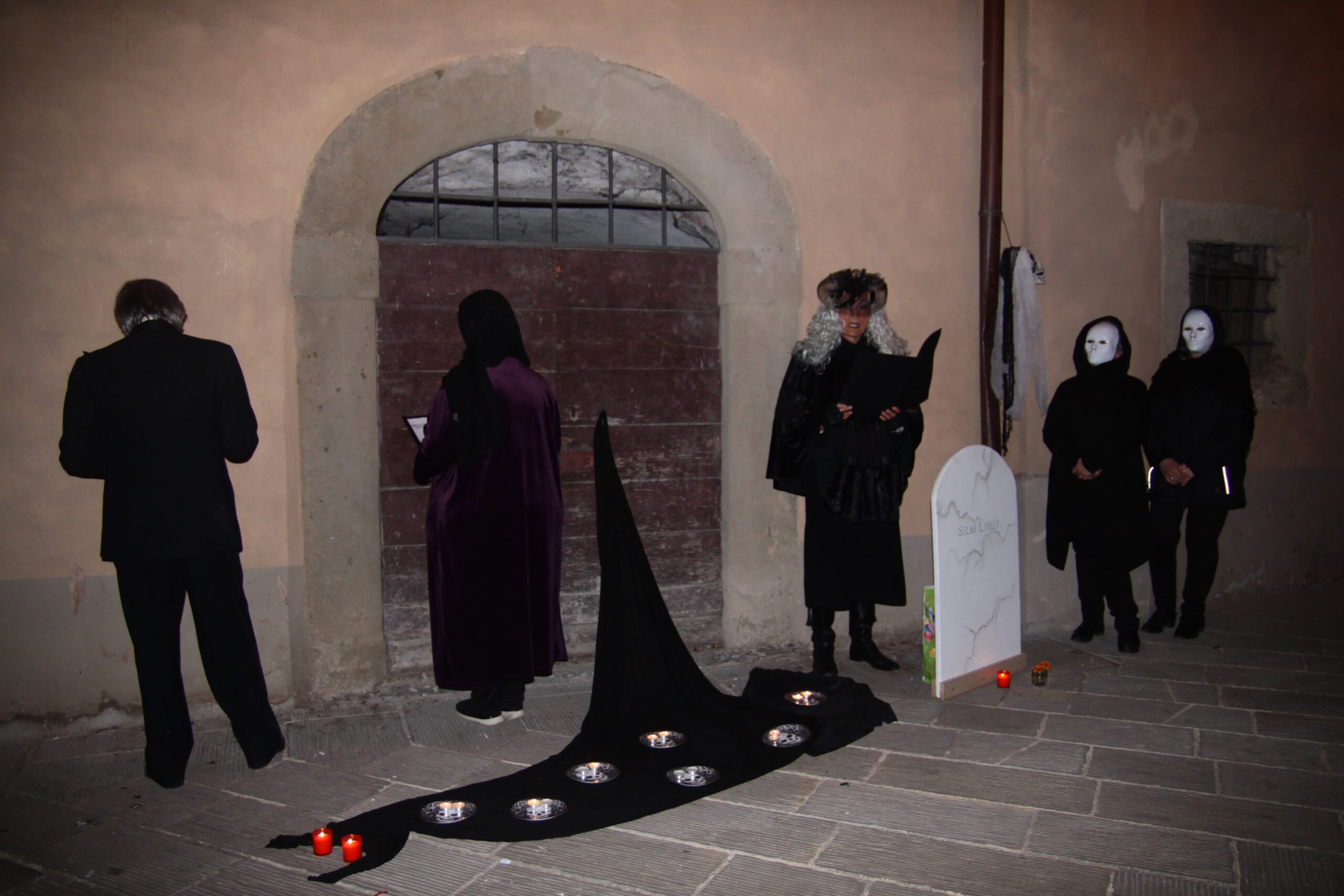 borgo-misteri-2016-3