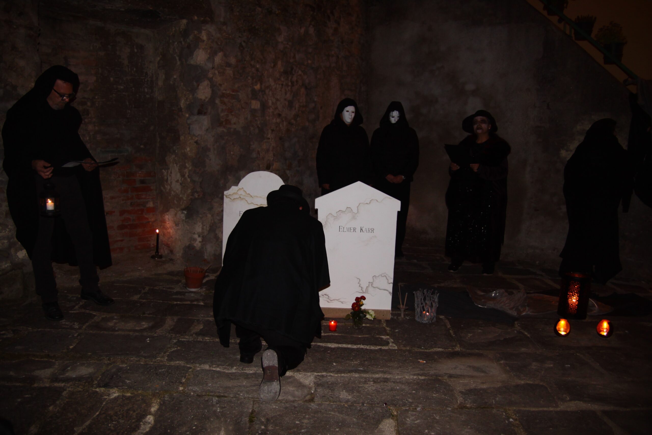 borgo-misteri-2016-4