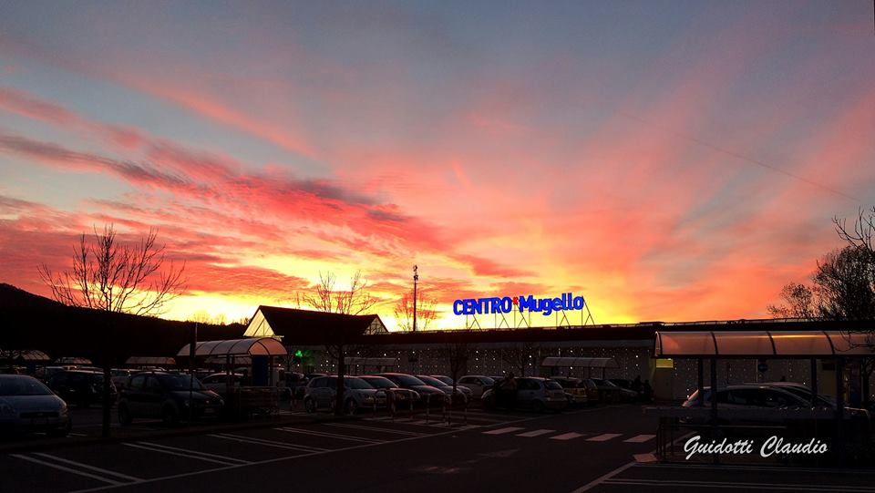 Il Centro Commerciale, il lavoro e le donne: 'La realtà produttiva più importante del Mugello'