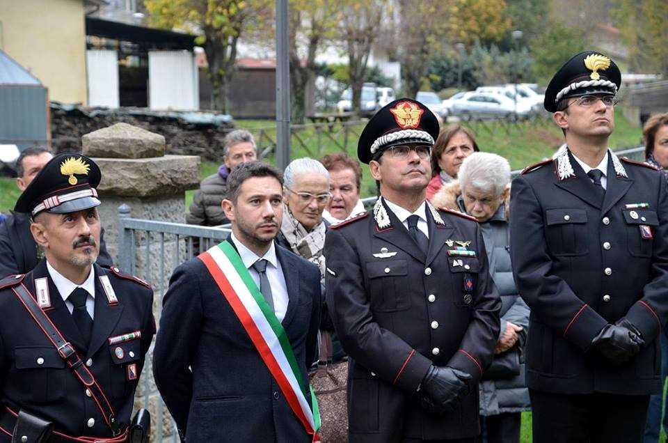 cerimonia4novcrespino