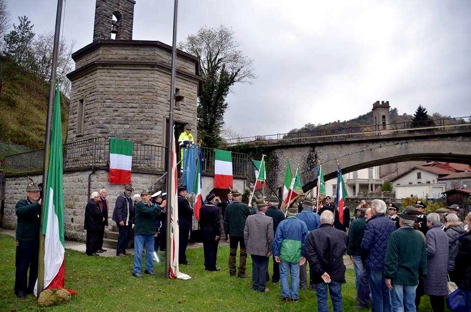 cerimoniacrespino4nov