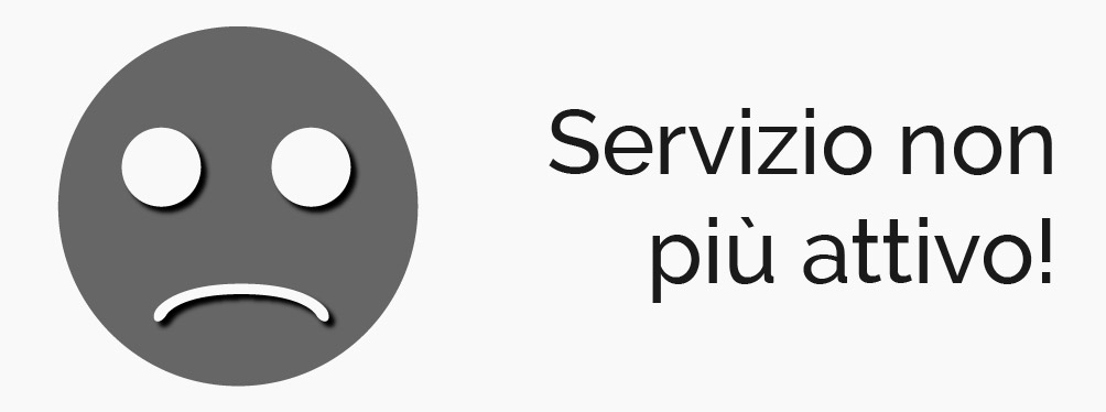 Antenne della discordia: cittadini 'in mora' (e in rivolta) con il vecchio gestore