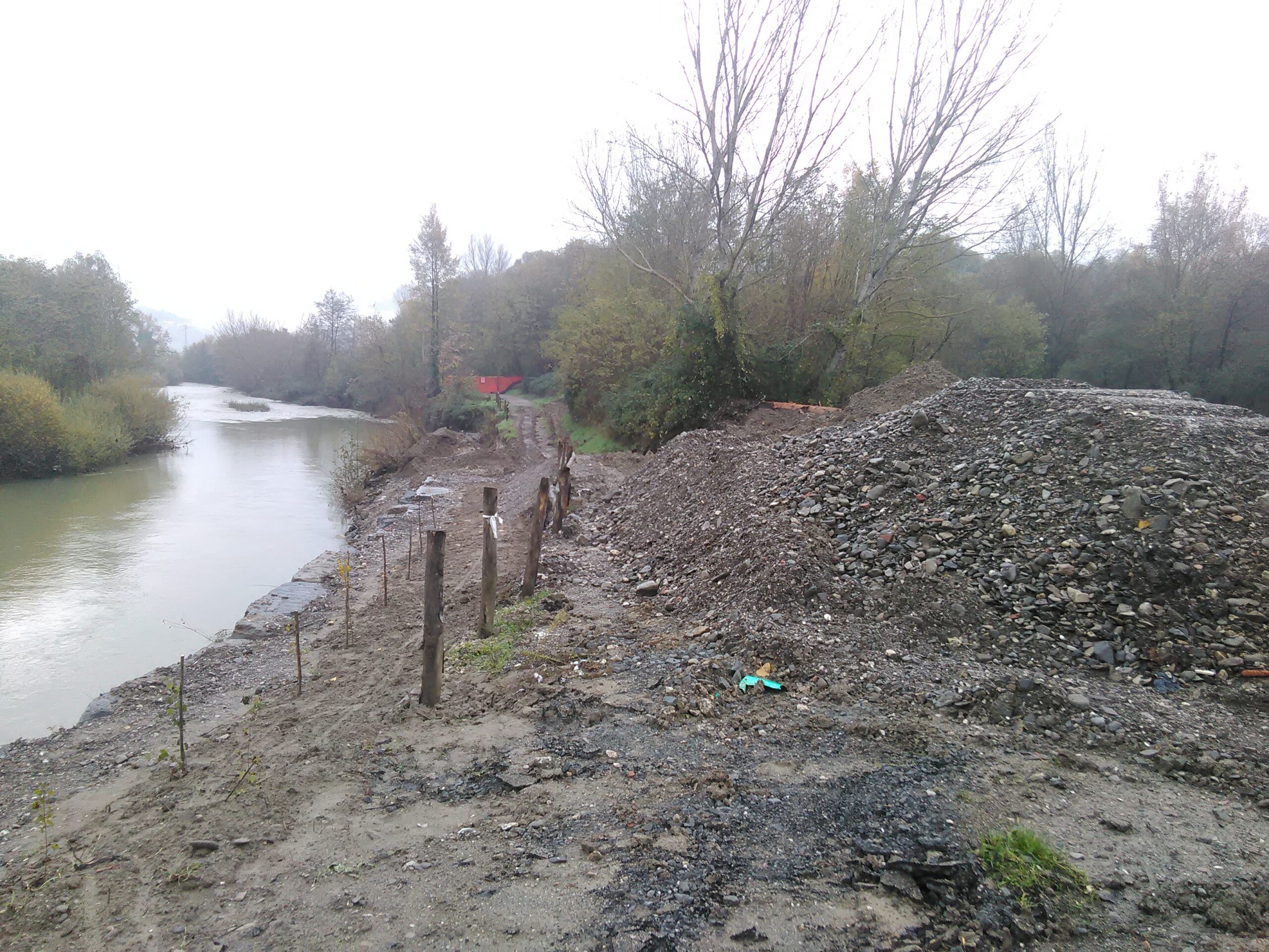 ciclabile-interrotta-2