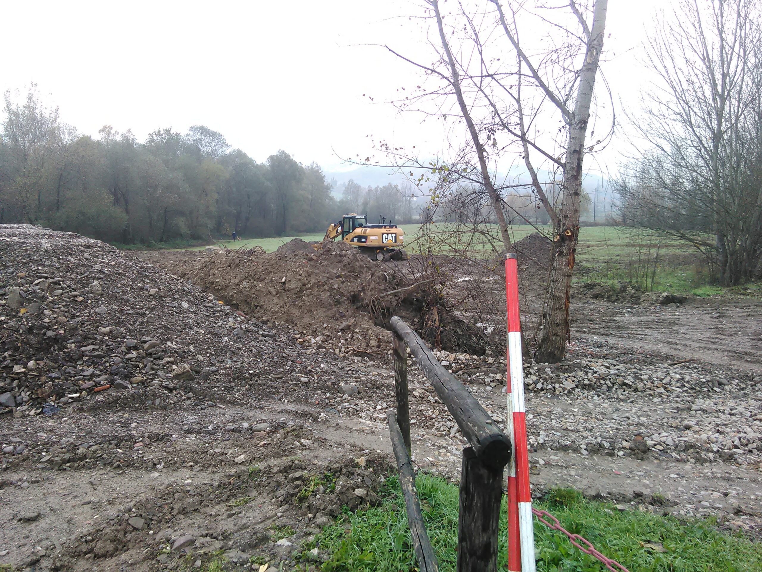 ciclabile-interrotta-3