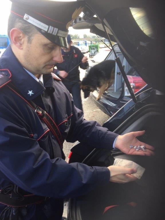 controlli-borgo-foto-2