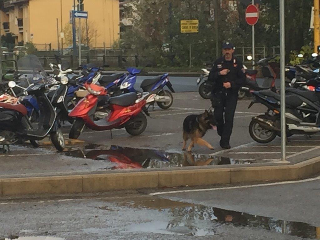 controlli-borgo-foto-3