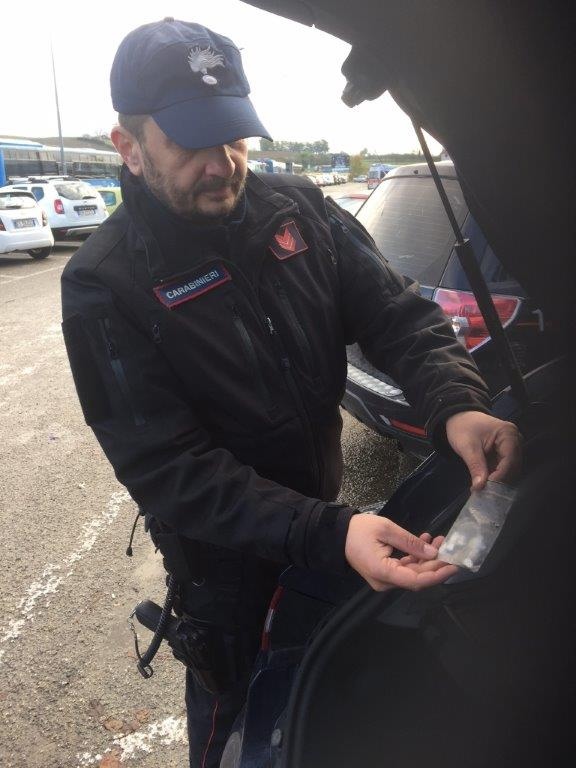 controlli-borgo-foto-4