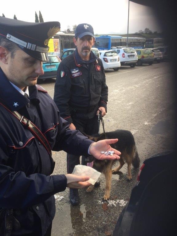 controlli-borgo-foto-5