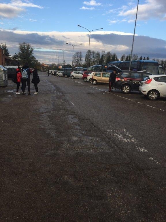 controlli-borgo-foto-6