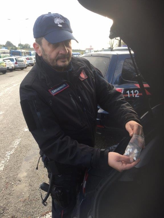 controlli-borgo-foto-7