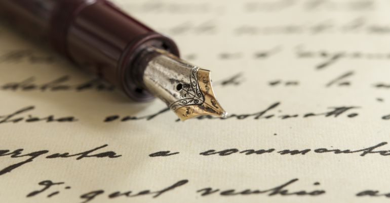 Bando nazionale Premio di poesia narrativa Raffaello Cioni 15° edizione