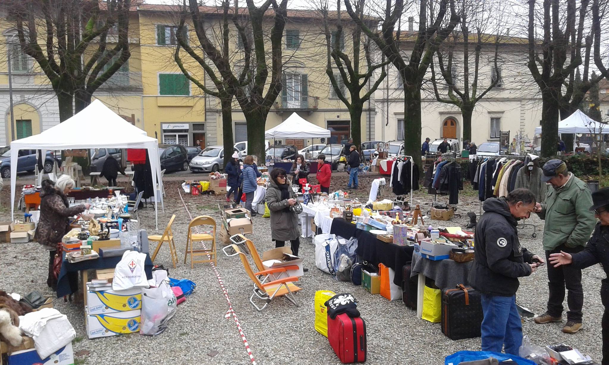 dalla-soffitta-alla-cantina-2