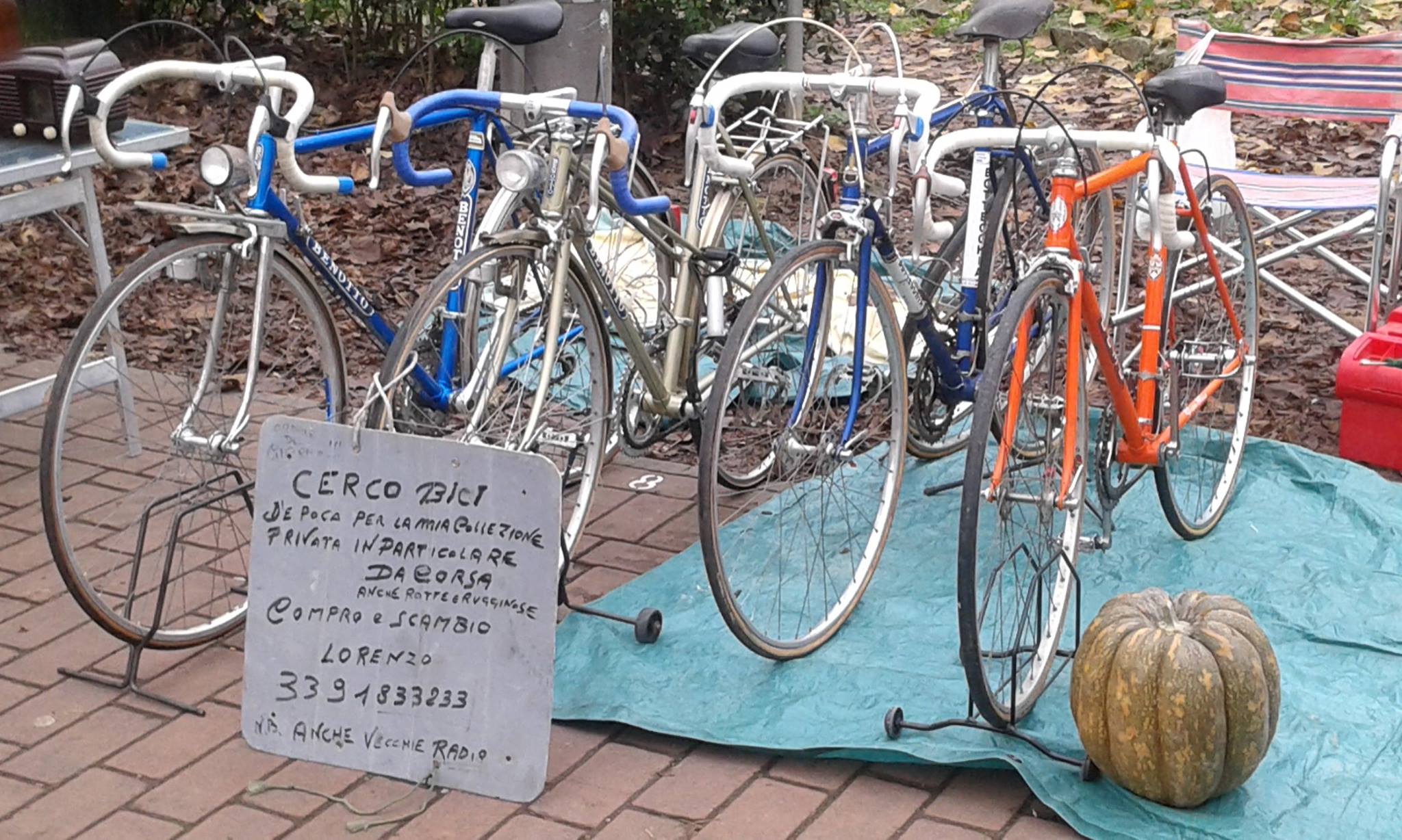 dalla-soffitta-alla-cantina