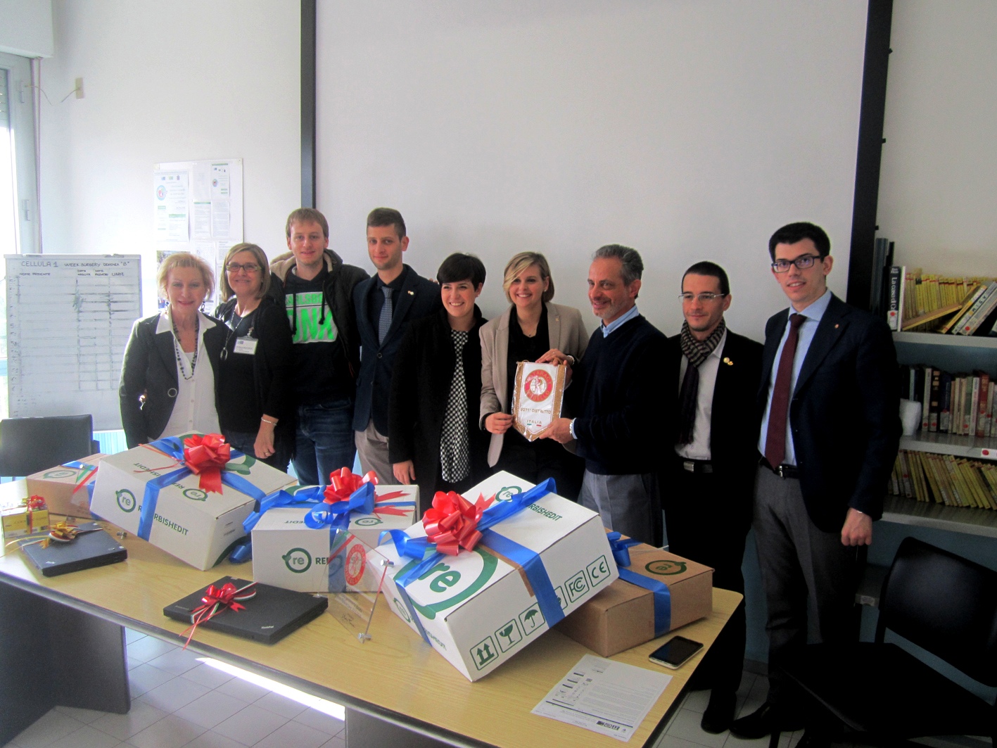 donazione-ospedale-novembre-2016-2