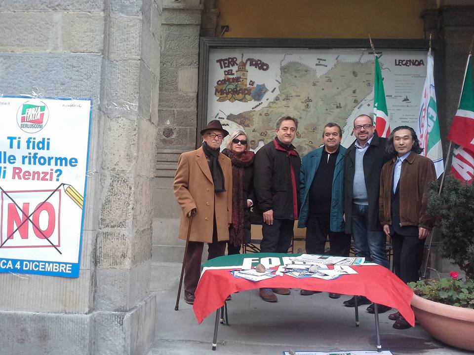 forza-italia-campagna-no-marradi-banchetto